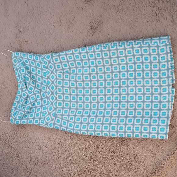 Trina Turk Suit - Picture 2 of 9